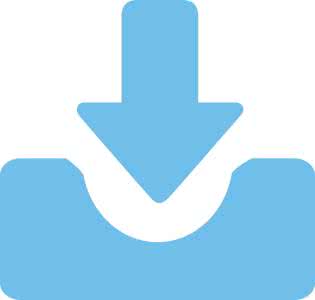 ǧѰ���С˵�Ķ���