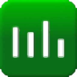 ProcessLasso���İ�(CPU�����Ż�����) V9.1��ɫ��