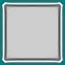 ��������CPUʹ�������� V1.62��ɫ��