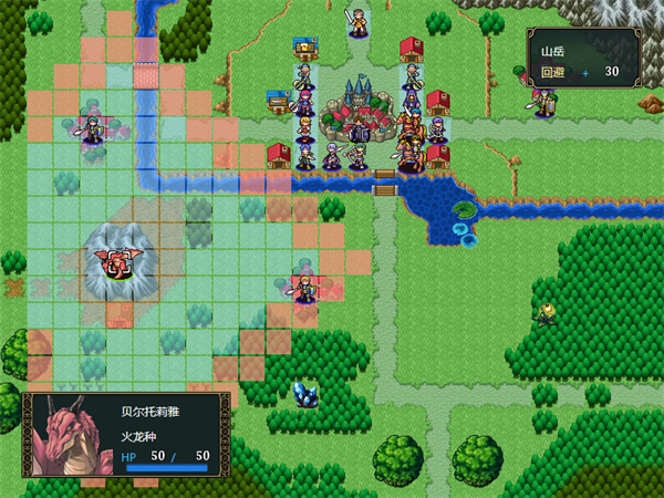 ά˹�����Ǵ�˵2��ʽ��