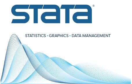 stata��������_stata�ƽ�氲װ��_stata����ͳ�Ʒ���������ȫ