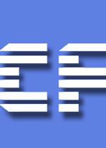 cf�һ����ȡ�������°�