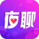 同城夜聊APP 安卓版V4.5.1
