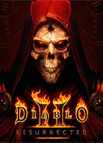 �����ƻ���2���ư���������