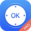 智能遥控2023最新版 V1.4安卓版