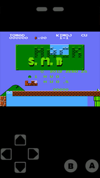 nesģ�����ֻ���