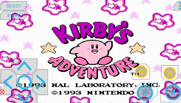 С����ģ������Ѱ�