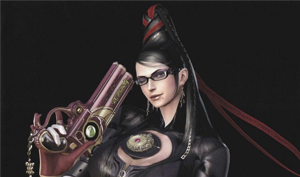 ����ʹħŮ���԰�