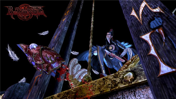 ����ʹħŮ���԰�