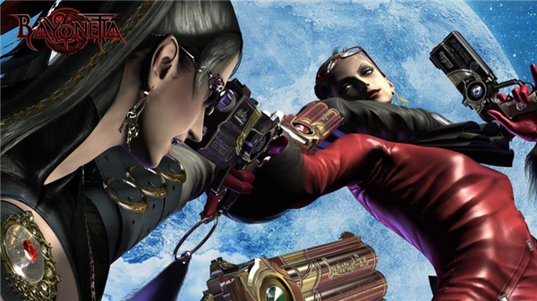 ����ʹħŮ���԰�