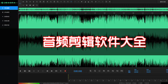 ��Ƶ�����������غϼ�_��Ƶ����������Ѱ��ȫ