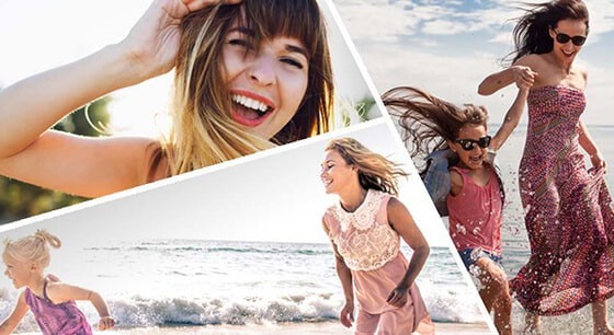 会声会影2018正式版 会声会影2018正式版