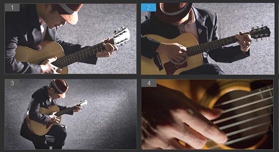 会声会影2018正式版 会声会影2018正式版