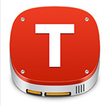 mac��дNTFS���̹���(Tuxera NTFS for Mac 2023)