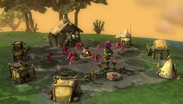 ���ӵ��԰�