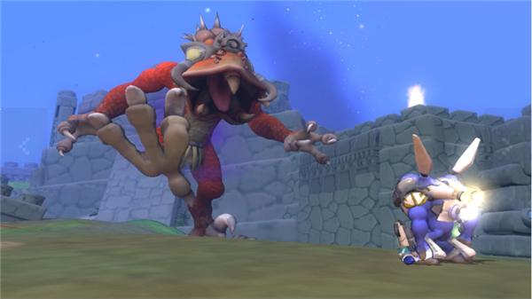 ���ӵ��԰�