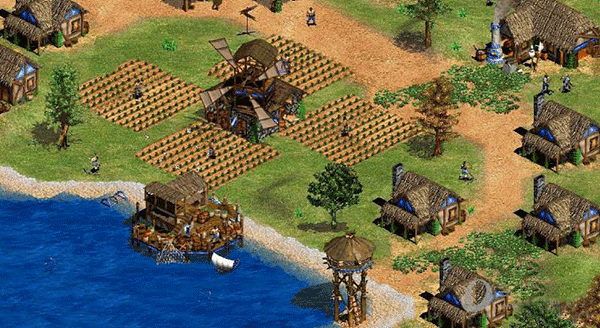 �۹�ʱ��1�������� �ⰲװ���İ�