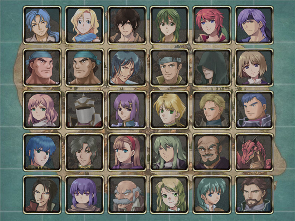 ά˹�����Ǵ�˵2��ʽ��