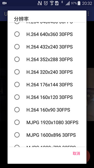 �ֻ����usb����ͷ����