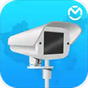 全国交通违章查询免费版 v8.3.2安卓版