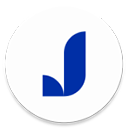 ��������(�������)��׿��