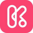 酷音铃声APP 官方版V7.5.35