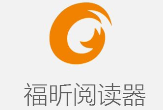 ����Ķ������ش�ȫ_���PDF�Ķ����ƽ��/��ɫ��/רҵ��/��ʷ�汾