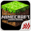 �ҵ������������°�