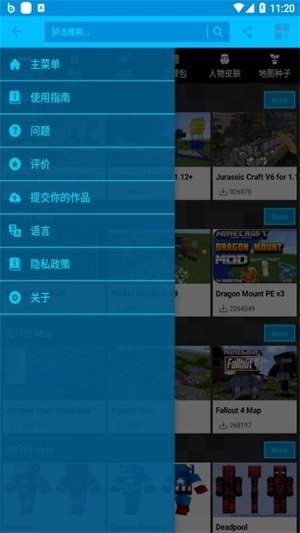 �ҵ�����ģ��������°�