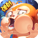 ���Ӻ�æ�ƽ�����޽��������ʯ���޶����