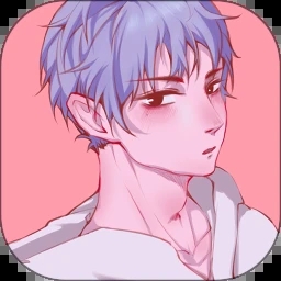 耽漫2023最新版 v3.0.0 官方安卓版