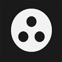 ��Ӱ(���Ӱ��)�ٷ���