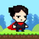 iwanna�ֻ�������