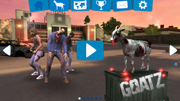 ģ��ɽ��ʬ��