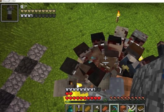 �ҵ�������԰澪��100��