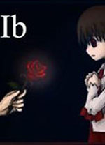 �ֲ����������ư�