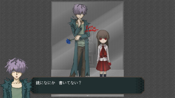 �ֲ����������ư� �ⰲװ��