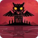 ������õ��������°�