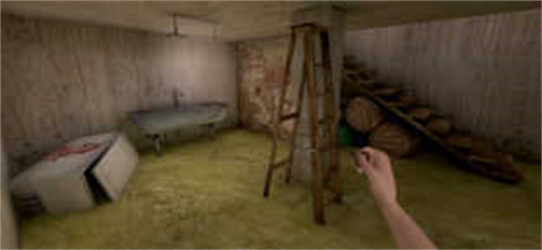 肉先生破解内置开挂器下载截图