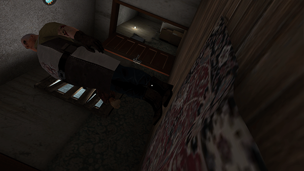 肉先生破解版内置开挂器新手教程4