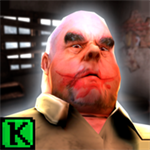 ���������ÿ�����