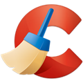 CCleaner �ƽ��|CCleaner Proרҵ�ƽ��(������ע����)