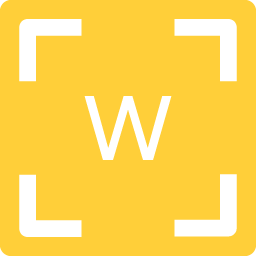 AI��ͼPerfectly Clear WorkBench�����ƽ��