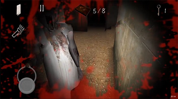 �������ɺӵĵ�����2����