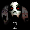 �������ɺӵĵ�����2�޵а�