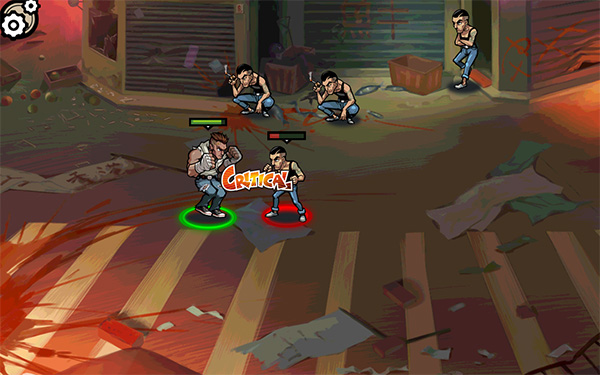 ��������2���ιٷ����İ���Ϸ����