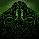 ج�ν׶��ֻ���