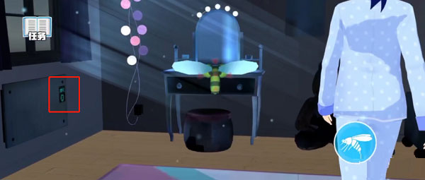 ����ģ��������ô��С��㿪����2