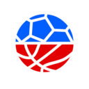 腾讯体育直播APP 安卓版V7.3.55.1271