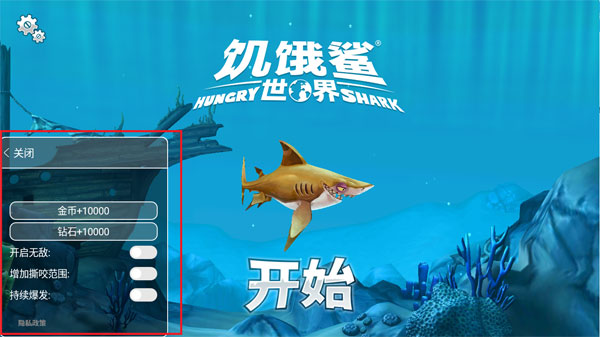 �����������ƽ��